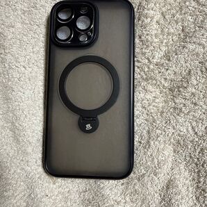 iPhoneproMAXケース