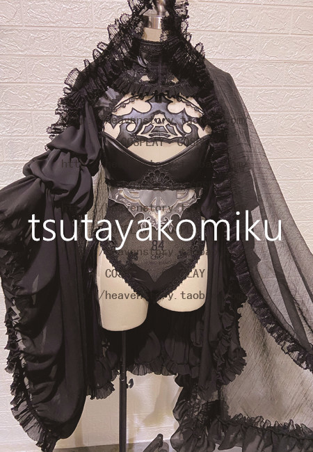 2025年最新】Yahoo!オークション -2b:ヨルハ二号b型(コスプレ 2025年最新】Yahoo!オークション -2b:ヨルハ二号b型(コスプレ