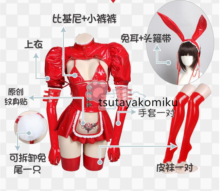 2025年最新】Yahoo!オークション -暗黒王朝の中古品・新品・未 2025年最新】Yahoo!オークション -暗黒王朝の中古品・新品・未