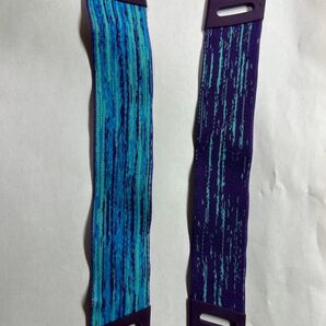 ロジクール G533 G733 ヘッドセット バントのみ logicool