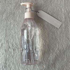 mm ソフトジェルスタイリング