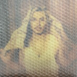 【新品未開封 シリアル付き】 藤井 風 アナログ レコード 抽選販売