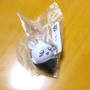 ちいかわ  くら寿司  フィギュア 第2弾  モモンガ