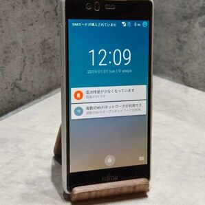 arrows M03 Android スマホ