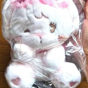 mikko一番くじ 新品未使用