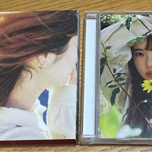 あのね あいみょん CD