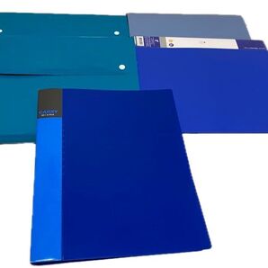 ファイル 複数点