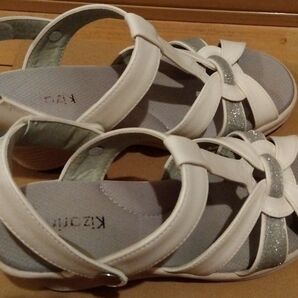 オフィスサンダル