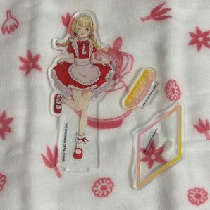 藤田ことね アクリルスタンド