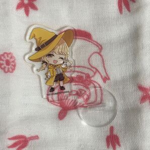 藤田ことね アクリルスタンド