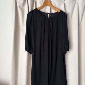 礼服 フォーマルワンピース