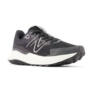 ニューバランス パフォーマンスカジュアル