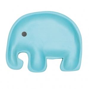 **.. san . еда маленький ma манто Ray Elephant BLUE**