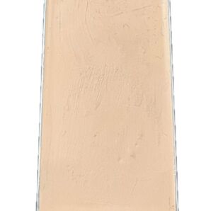 ☆お得☆プリマヴィスタ デイトリートメントバーム オークル03