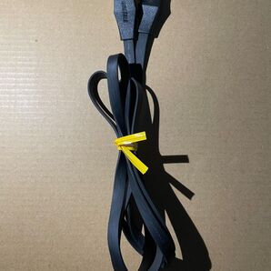 BUFFALO LANケーブル