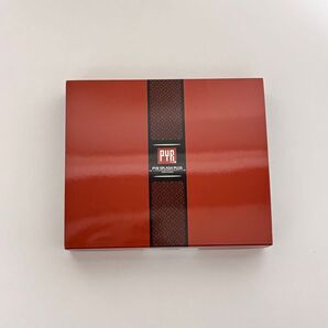 【新品未開封】PYR SPLASH PLUS /パイラスプラッシュプラス 正規品