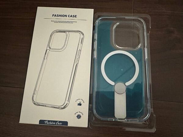 AQUOS wish 4 ケース クリア 透明 カバー ショルダー 掛縄け ストラップ付き 斜めがけ