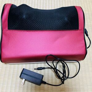 マッサージクッション マッサージ器