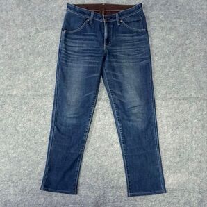 EDWIN WILD FIRE ワイルドファイア KBN03 M