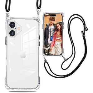 iPhone16 スマホケース