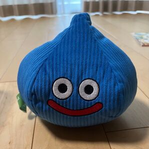 ドラゴンクエスト ぬいぐるみ