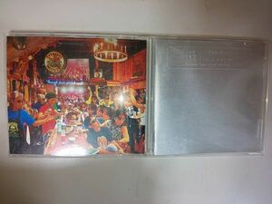 【CD】 B'Z / B' z The Best Treasure