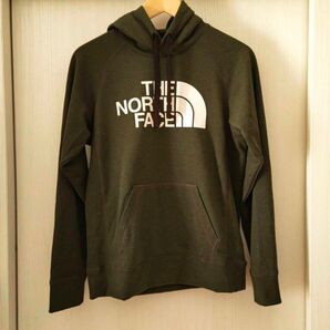 新品!ザ・ノース・フェイス トップス パーカー