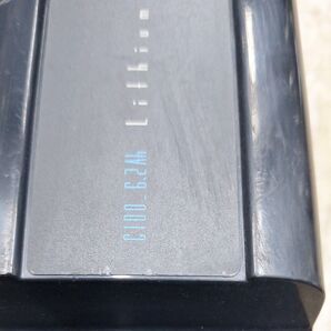 ブリヂストン ヤマハ 電動自転車バッテリー