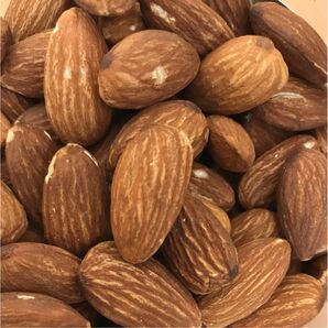 無添加アーモンド 300g