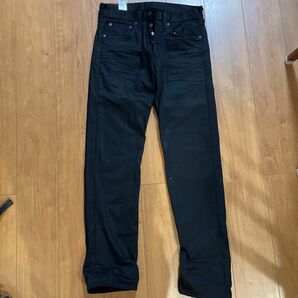 リーバイス501 W32 L32 デニム