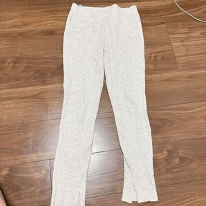 タイムセール!UNIQLO レギンス