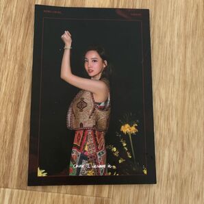 写真集twice アイドル