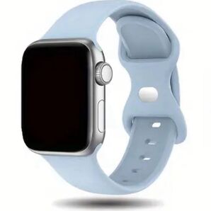 Apple Watchスポーツバンド