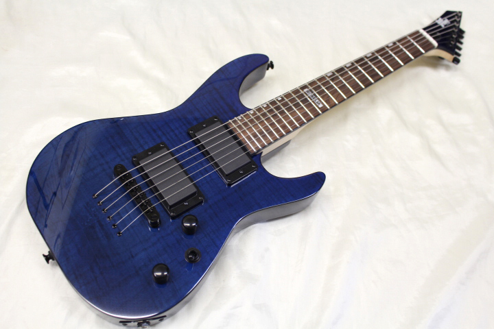 2023年最新】ヤフオク! -esp m-iiの中古品・新品・未使用品一覧