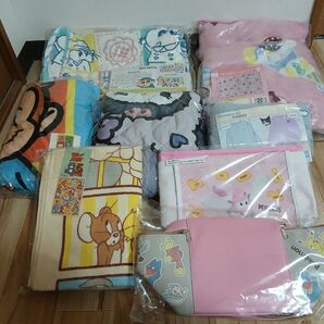 【期間限定】おもちゃ プレゼント2