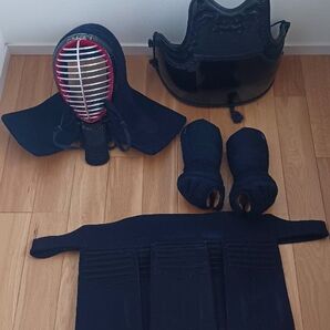 剣道防具 剣道防具セット 剣道防具一式