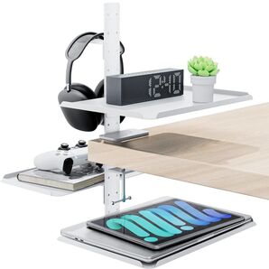 AP LAB デスクサイド 収納