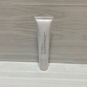 for Artist 30g フェイスクリーム 引き締め 小顔効果