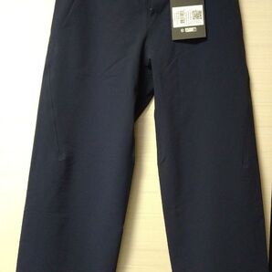 【2025秋冬新品】ARC’TERYX VEILANCE CORBEL PANT PASSPORT 31