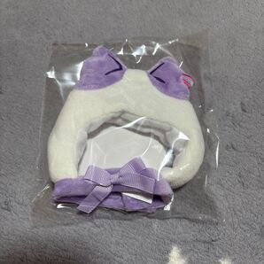 THIS IS ME:I ミーアイ ツアー 櫻井美羽 ペンライトカバー