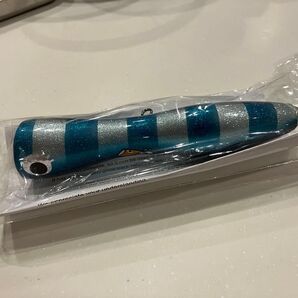 ネイティブワークス タンク190 新色