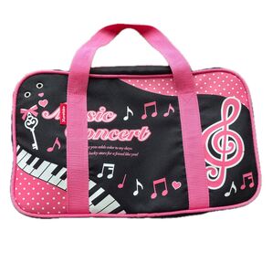 書道セット 小学生向け piano