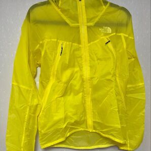 THE NORTH FACE ザ・ノースフェイス NPW21803 GEMINI HOODIE フーディー アウトドア ジャケット