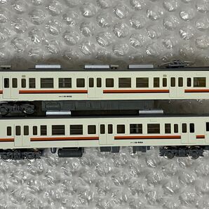 グリーンマックス JR東海 119系 飯田線