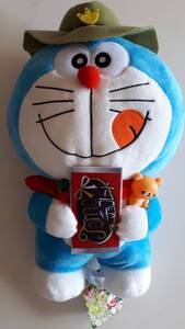 ヤフオク ドラえもん ぬいぐるみ ミニの中古品 新品 未使用品一覧 ヤフオク ドラえもん ぬいぐるみ ミニの中古品 新品 未使用品一覧