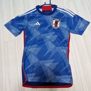 日本代表 ユニフォーム サッカー サッカー日本代表ユニフォーム アディダス サッカー日本代表