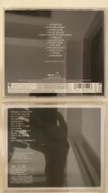 CD ★ the VINES 2枚セット 中古_画像2