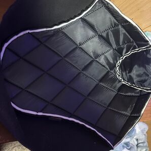 原付対応張替え用シート