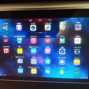 レノボ Lenovo YOGA TABLET 2 タブレット