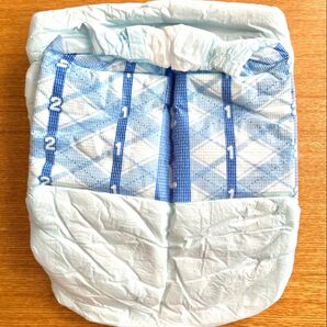 【 新品 】大人用おむつ テープタイプ Lサイズ 単品